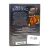 Эффект бабочки 2 (DVD, б/у) Эффект бабочки 2 (DVD, б/у)