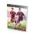 FIFA 15 (PS3, б/у, рус.) FIFA 15 (PS3, б/у, рус.)