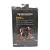 Фигурка NECA Terminator Dark Fate (2019) - 7" Scale Action Figure - Sarah Connor 51924 УЦЕНКА Фигурка NECA Terminator Dark Fate (2019) - 7" Scale Action Figure - Sarah Connor 51924 УЦЕНКА
