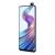 Vivo V15 6/256Gb (Blue) CN