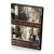 Воздух, которым я дышу (DVD) Воздух, которым я дышу (DVD)