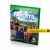 Far Cry 5 (Xbox One/Series, б/у, рус., множ.царап., устанавливается на 100%) Far Cry 5 (Xbox One/Series, б/у, рус., множ.царап., устанавливается на 100%)