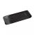 Флэш накопитель USB-C 3.2 256 GB Kingston DataTraveler 70 (Black) Флэш накопитель USB-C 3.2 256 GB Kingston DataTraveler 70 (Black)
