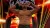 WWE 2K23 (Xbox Series X) WWE 2K23 (Xbox Series X)