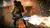 Zombie Army 4 Dead War (Nintendo Switch, рус.) Zombie Army 4 Dead War (Nintendo Switch, рус.)