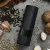 Электрическая мельница для специй HuoHou Electric Grinder Rechargeable HU0200 (Black)