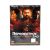 Первобытное зло (DVD, Digipack) Первобытное зло (DVD, Digipack)