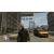 Grand Theft Auto GTA Episodes From Liberty City (Xbox 360/One/Series, б/у)