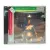 Legacy Dark Shadows (PC, Jewel, рус.) Legacy Dark Shadows (PC, Jewel, рус.)