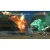 Naruto Ultimate Ninja Storm (PS3, б/у) Naruto Ultimate Ninja Storm (PS3, б/у)