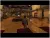 Night at the Museum 2 the video game (Wii, б/у, множ.царап., устанавливается на 100%) (регион PAL)