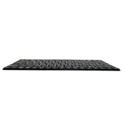Noname (Acer Aspire One 721 AS1830T) black