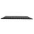 Noname (Acer Aspire One 721 AS1830T) black Noname (Acer Aspire One 721 AS1830T) black