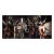 Mass Effect (Xbox 360/One/Series, б/у) Mass Effect (Xbox 360/One/Series, б/у)
