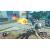 Bakugan Battle Brawlers (PS2, б/у) Bakugan Battle Brawlers (PS2, б/у)