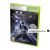 Star Wars The Force Unleashed II Classics (Xbox 360/One/Series, б/у, незнач.царап.) Star Wars The Force Unleashed II Classics (Xbox 360/One/Series, б/у, незнач.царап.)