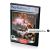 God of War 2 Platinum (PS2, б/у, незнач.царап., устанавливается на 100%)