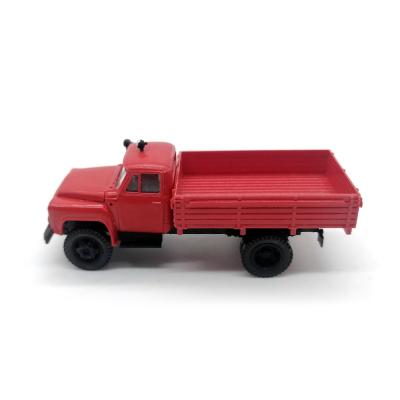 Модель Miniaturmodelle 033345 1:87