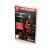 Five Nights at Freddys Core Collection (Nintendo Switch, рус.) Five Nights at Freddys Core Collection (Nintendo Switch, рус.)