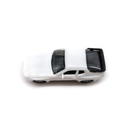 Модель автомобиля HERPA Minikit Porsche 944