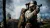 Battlefield 1 (Xbox One/Series, рус.) Battlefield 1 (Xbox One/Series, рус.)