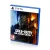 Call of Duty Black Ops 7 (PS5, рус.) Call of Duty Black Ops 7 (PS5, рус.)