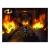 The Incredibles (Xbox/Xbox 360, б/у) The Incredibles (Xbox/Xbox 360, б/у)