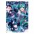 Пазл Hatsune Miku Jigsaw (1000 элементов) ABYJDP016 Пазл Hatsune Miku Jigsaw (1000 элементов) ABYJDP016