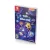 SpongeBob SquarePants. The Cosmic Shake (Nintendo Switch, б/у, рус.) SpongeBob SquarePants. The Cosmic Shake (Nintendo Switch, б/у, рус.)