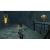 The Golden Compass (PS2, б/у)