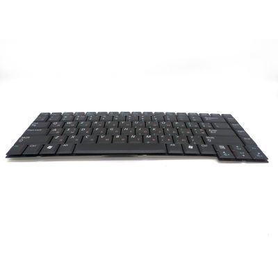 CNBA590158 (Samsung R50) black