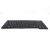 CNBA590158 (Samsung R50) black CNBA590158 (Samsung R50) black