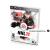 NHL 11 (PS3, б/у, рус, незнач. царап., устанавливается на 100%) NHL 11 (PS3, б/у, рус, незнач. царап., устанавливается на 100%)