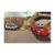 Rally Fusion Race of Champions (PS2, б/у) Rally Fusion Race of Champions (PS2, б/у)