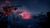 Outriders (PS5, рус.) Outriders (PS5, рус.)
