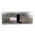 NSK-TAJ01 (Toshiba A/L/M-200/300/400/500) silver NSK-TAJ01 (Toshiba A/L/M-200/300/400/500) silver
