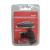 Модель автомобиля HERPA Minikit Mercedes-Benz 190 E Модель автомобиля HERPA Minikit Mercedes-Benz 190 E