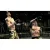 Supremacy MMA (PS3, б/у) Supremacy MMA (PS3, б/у)