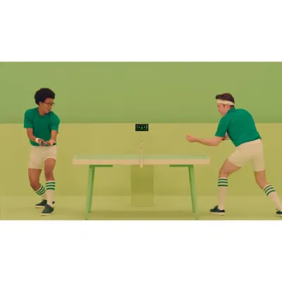 1-2-Switch (Nintendo Switch, рус.)