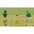 1-2-Switch (Nintendo Switch, рус.)