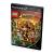 Lego Indiana Jones The Original Adventures (PS2, б/у) Lego Indiana Jones The Original Adventures (PS2, б/у)