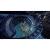 Anthem (Xbox One/Series, рус., витринный образец) Anthem (Xbox One/Series, рус., витринный образец)