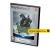 Medal of Honor Frontline Platinum (PS2, б/у, множ.царап., устанавливается на 100%) Medal of Honor Frontline Platinum (PS2, б/у, множ.царап., устанавливается на 100%)