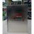 SteelBook G1 Forza Motorsport 4 (без игры) SteelBook G1 Forza Motorsport 4 (без игры)
