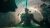 Painkiller (Xbox Series X, рус.) Painkiller (Xbox Series X, рус.)