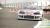 Gran Turismo 7 (PS5, б/у, русские субтитры) Gran Turismo 7 (PS5, б/у, русские субтитры)