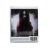 F.E.A.R. 3 (PS3, б/у, рус.) Специальная обложка F.E.A.R. 3 (PS3, б/у, рус.) Специальная обложка