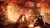 Necromunda Hired Gun (Xbox One/Series, рус., витринный образец) Necromunda Hired Gun (Xbox One/Series, рус., витринный образец)