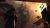 Cronos The New Dawn (PS5, рус.)