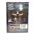 Проклятие Аннабель: Зарождение Зла (DVD)